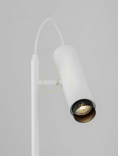 Verifica TORVILA Luces Exclusivas Lampă de podea LE45625