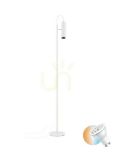 TORVILA Luces Exclusivas Lampă de podea LE45625 0 TORVILA Luces Exclusivas Lampă de podea LE45625 small 0