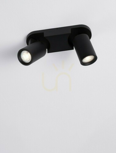 Verifica LUNBIRA Luces Exclusivas Lampă modernă LE45660