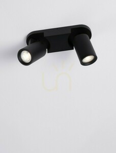 LUNBIRA Luces Exclusivas Lampă modernă LE45660 small 1