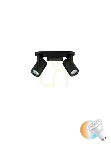 Verifica LUNBIRA Luces Exclusivas Lampă modernă LE45660