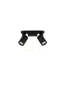LUNBIRA Luces Exclusivas Lampă modernă LE45660 small 3