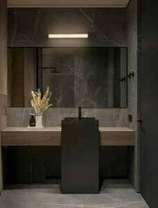 ALEGRANZA Luces Exclusivas lampă de perete LE45767 small 1