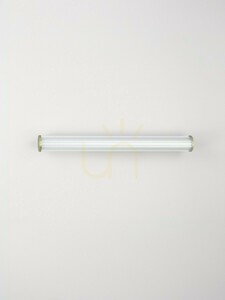ALEGRANZA Luces Exclusivas lampă de perete LE45767 small 2