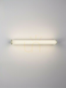 ALEGRANZA Luces Exclusivas lampă de perete LE45767 small 3