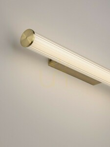ALEGRANZA Luces Exclusivas lampă de perete LE45767 small 4