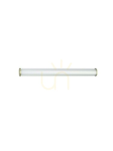 Verifica ALEGRANZA Luces Exclusivas lampă de perete LE45767
