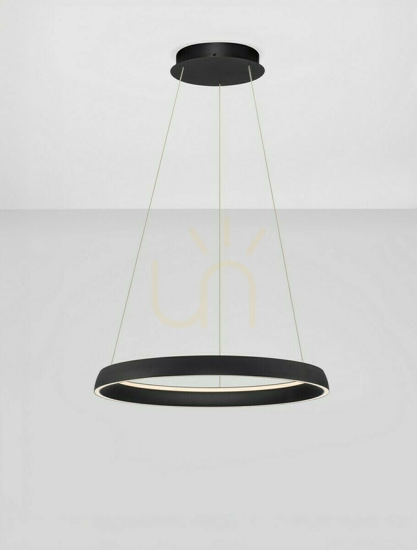 previzualizare AYLLON Luces Exclusivas Lampă suspendată LE45899 AYLLON Luces Exclusivas Lampă suspendată LE45899