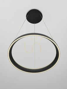 AYLLON Luces Exclusivas Lampă suspendată LE45899 3 AYLLON Luces Exclusivas Lampă suspendată LE45899 small 3