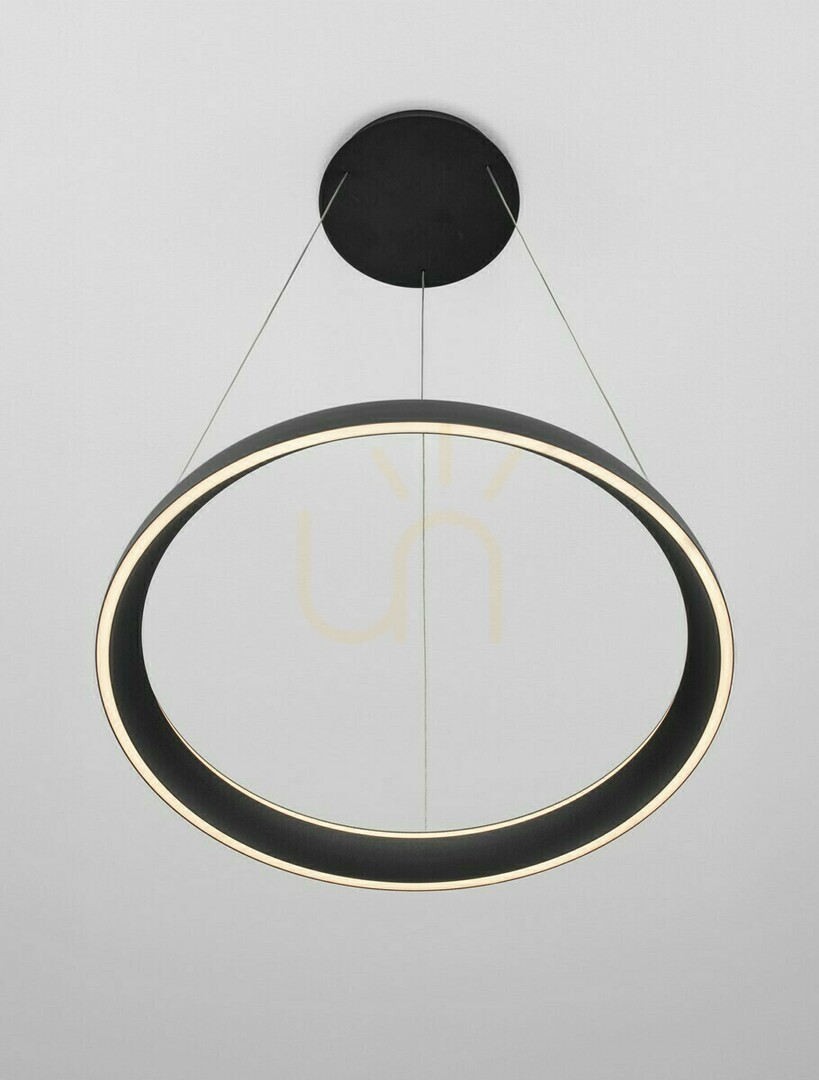 Afişa AYLLON Luces Exclusivas Lampă suspendată LE45899 AYLLON Luces Exclusivas Lampă suspendată LE45899