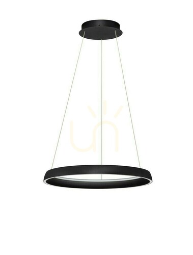 Verifica AYLLON Luces Exclusivas Lampă suspendată LE45899