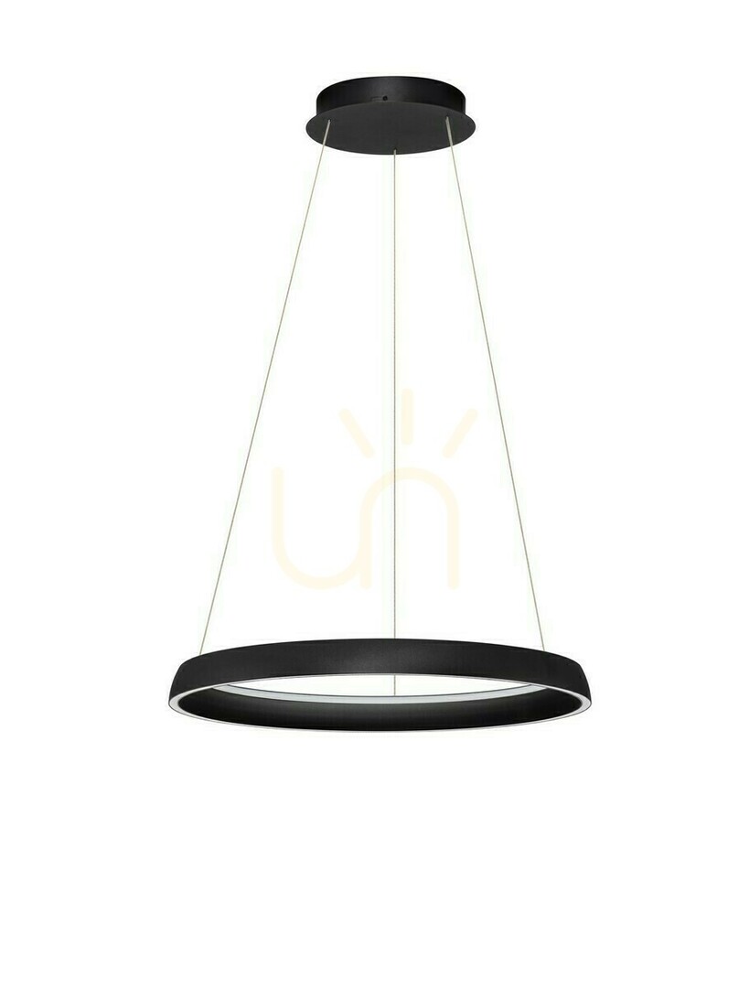 Verifica AYLLON Luces Exclusivas Lampă suspendată LE45899 AYLLON Luces Exclusivas Lampă suspendată LE45899