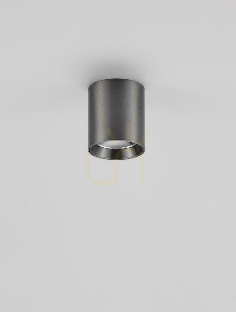 Vedere Plafond BARBAD Luces Exclusivas LE45922 Plafond BARBAD Luces Exclusivas LE45922