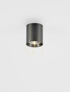 Plafond BARBAD Luces Exclusivas LE45922 2 Plafond BARBAD Luces Exclusivas LE45922 small 2
