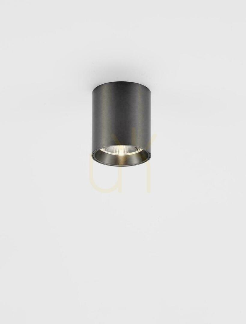 previzualizare Plafond BARBAD Luces Exclusivas LE45922 Plafond BARBAD Luces Exclusivas LE45922