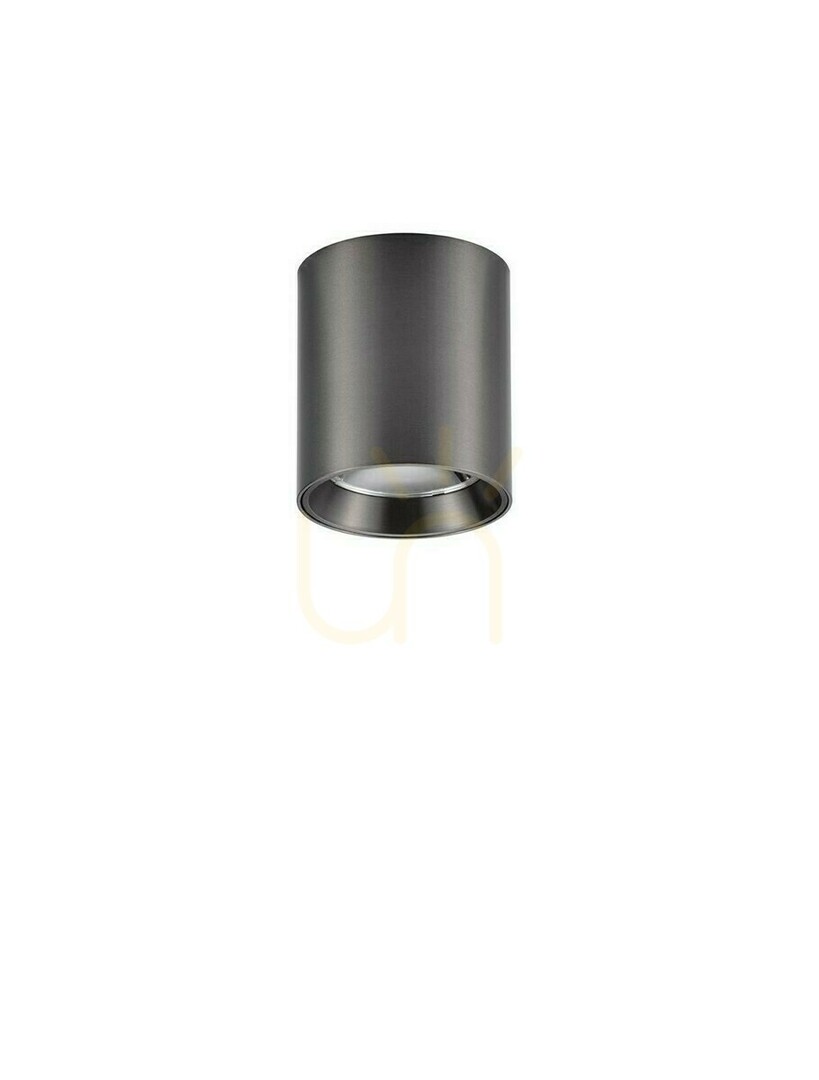 Verifica Plafond BARBAD Luces Exclusivas LE45922 Plafond BARBAD Luces Exclusivas LE45922