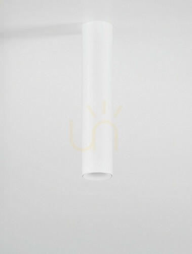 Verifica Plafond BARXETA Luces Exclusivas LE45931