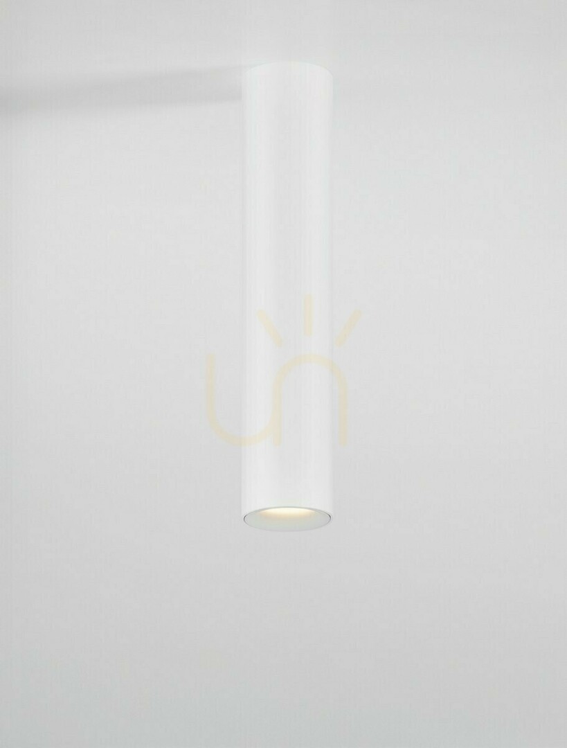 previzualizare Plafond BARXETA Luces Exclusivas LE45931 Plafond BARXETA Luces Exclusivas LE45931
