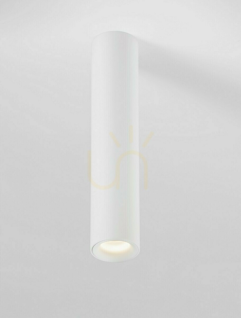 Afişa Plafond BARXETA Luces Exclusivas LE45931 Plafond BARXETA Luces Exclusivas LE45931