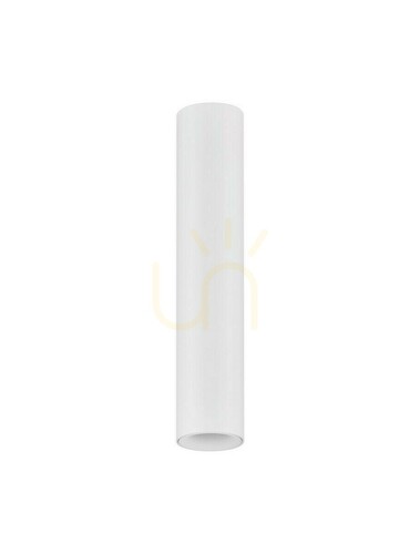 Verifica Plafond BARXETA Luces Exclusivas LE45931
