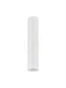 Plafond BARXETA Luces Exclusivas LE45931 0 Plafond BARXETA Luces Exclusivas LE45931 small 0