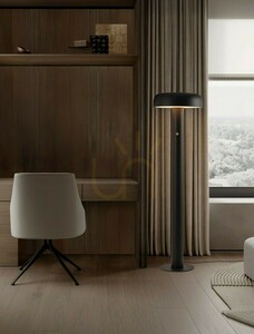 DORRIA Luces Exclusivas Lampă de podea LE46012 1 DORRIA Luces Exclusivas Lampă de podea LE46012 small 1