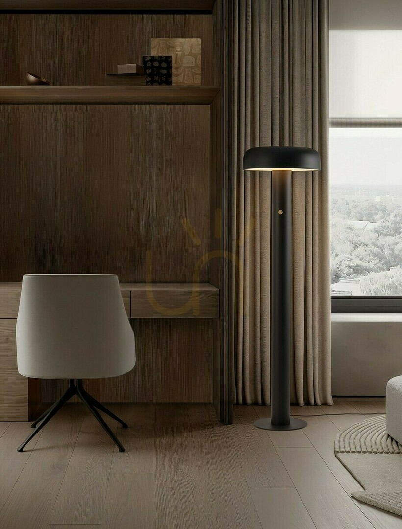 Vedere DORRIA Luces Exclusivas Lampă de podea LE46012 DORRIA Luces Exclusivas Lampă de podea LE46012