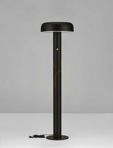 DORRIA Luces Exclusivas Lampă de podea LE46012 2 DORRIA Luces Exclusivas Lampă de podea LE46012 small 2