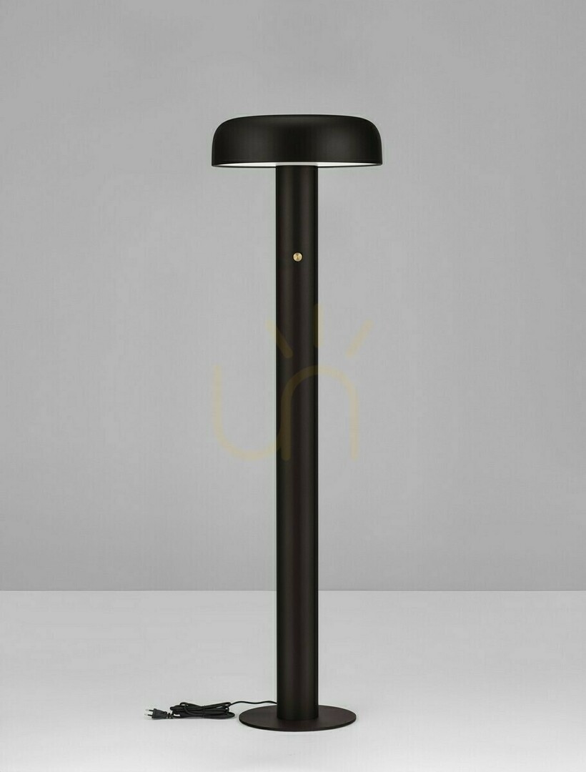 previzualizare DORRIA Luces Exclusivas Lampă de podea LE46012 DORRIA Luces Exclusivas Lampă de podea LE46012