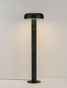 DORRIA Luces Exclusivas Lampă de podea LE46012 3 DORRIA Luces Exclusivas Lampă de podea LE46012 small 3