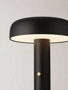 DORRIA Luces Exclusivas Lampă de podea LE46012 4 DORRIA Luces Exclusivas Lampă de podea LE46012 small 4