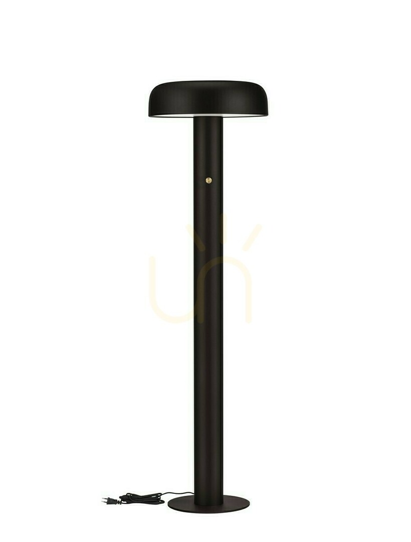 DORRIA Luces Exclusivas Floor Lamp LE46012