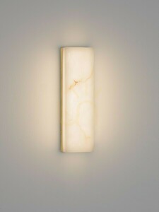RIELVES Luces Exclusivas lampă de perete LE46138 small 2