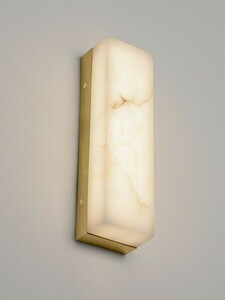 RIELVES Luces Exclusivas lampă de perete LE46138 small 4