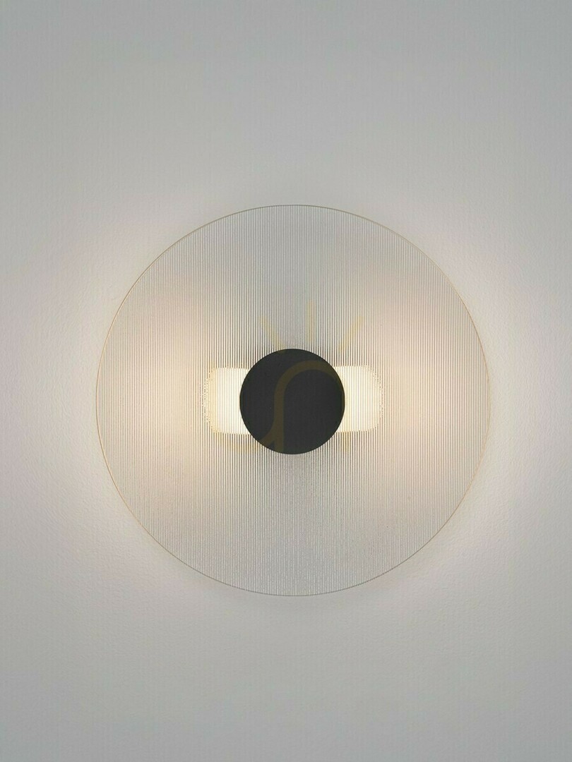 previzualizare TACORO Luces Exclusivas lampă de perete LE46158 TACORO Luces Exclusivas lampă de perete LE46158