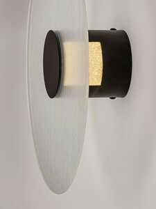 TACORO Luces Exclusivas lampă de perete LE46158 3 TACORO Luces Exclusivas lampă de perete LE46158 small 3