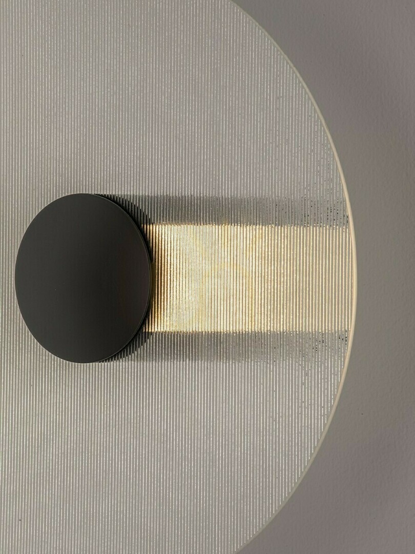 Spectacol TACORO Luces Exclusivas lampă de perete LE46158 TACORO Luces Exclusivas lampă de perete LE46158