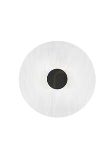 TACORO Luces Exclusivas lampă de perete LE46158 0 TACORO Luces Exclusivas lampă de perete LE46158 small 0
