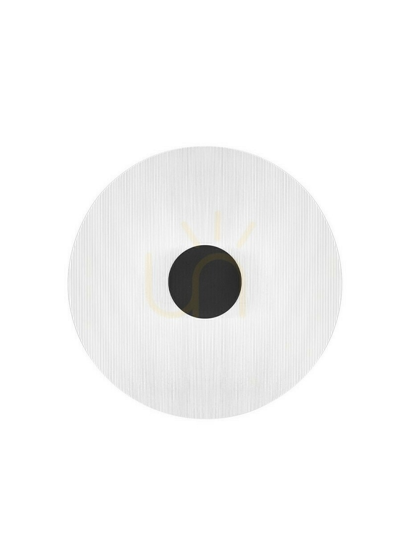 Verifica TACORO Luces Exclusivas lampă de perete LE46158 TACORO Luces Exclusivas lampă de perete LE46158