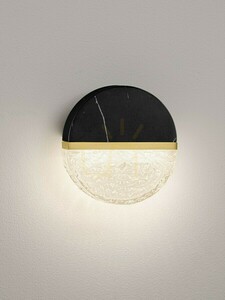 TARREGA lampă de perete de Luces Exclusivas LE46166 small 2