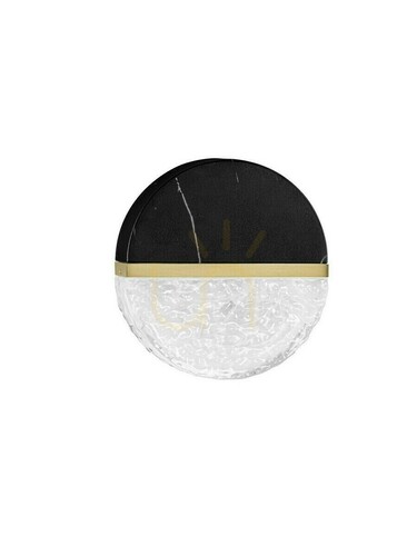 Verifica TARREGA lampă de perete de Luces Exclusivas LE46166