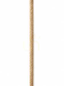 Lampă suspendată Lunares Lunhold 250 cm alb iută LUN-LLH-WJ 1 Lampă suspendată Lunares Lunhold 250 cm alb iută LUN-LLH-WJ small 1