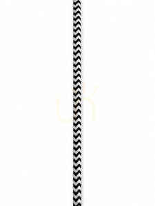 Lampă suspendată Lunares Lunhold 250 cm negru E27 LUN-LLH-BI 1 Lampă suspendată Lunares Lunhold 250 cm negru E27 LUN-LLH-BI small 1