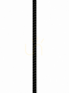 Lampă suspendată Lunares Lunhold 250 cm alb iută LUN-LLH-WW 1 Lampă suspendată Lunares Lunhold 250 cm alb iută LUN-LLH-WW small 1