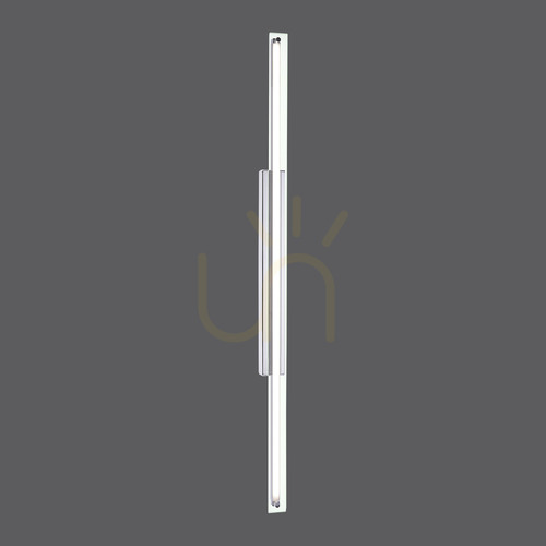 Verifica TIMON lampă de perete 9108-17 crom 1xLED