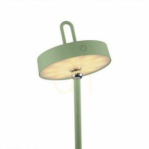 Lampă de grădină AMAG 19310-43 verde 1xLED. 11 Lampă de grădină AMAG 19310-43 verde 1xLED. small 11
