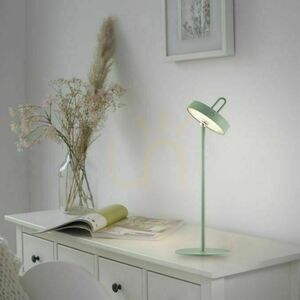Lampă de grădină AMAG 19310-43 verde 1xLED. 14 Lampă de grădină AMAG 19310-43 verde 1xLED. small 14