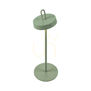 Lampă de grădină AMAG 19310-43 verde 1xLED. 6 Lampă de grădină AMAG 19310-43 verde 1xLED. small 6