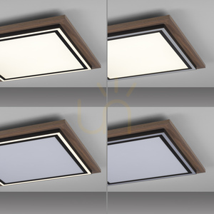 Plafond PALMA 6141-79 Lemn 2xLED 13 Plafond PALMA 6141-79 Lemn 2xLED small 13