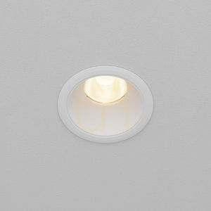Corp de iluminat încastrat DIP DL115-10W-3K-W Maytoni 0 Corp de iluminat încastrat DIP DL115-10W-3K-W Maytoni small 0